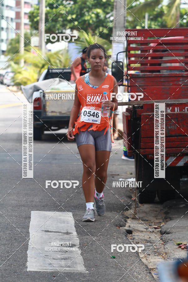 Compra tus fotos del eventoAutismo Run 3 En Fotop