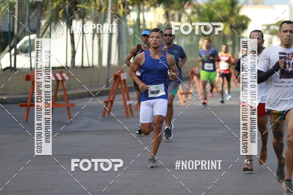 Compra tus fotos del evento10 Corrida So Lucas En Fotop