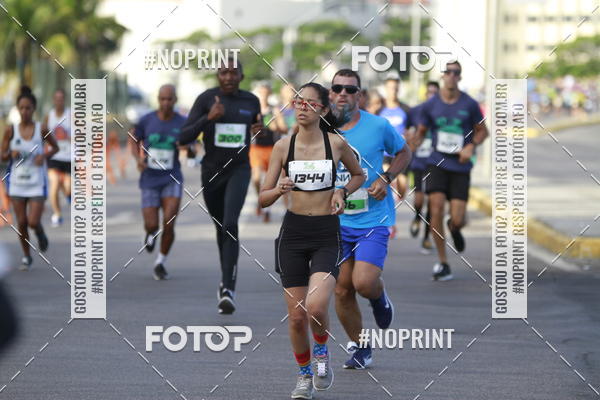 Compra tus fotos del evento10 Corrida So Lucas En Fotop