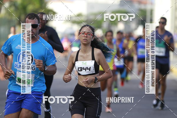 Compra tus fotos del evento10 Corrida So Lucas En Fotop