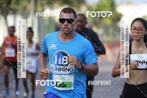 Compra tus fotos del evento10 Corrida So Lucas En Fotop