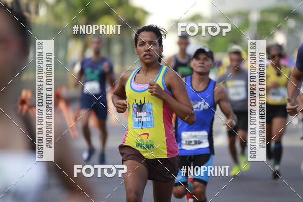 Compra tus fotos del evento10 Corrida So Lucas En Fotop