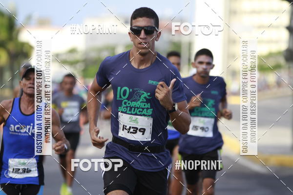 Compra tus fotos del evento10 Corrida So Lucas En Fotop