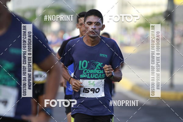 Compra tus fotos del evento10 Corrida So Lucas En Fotop