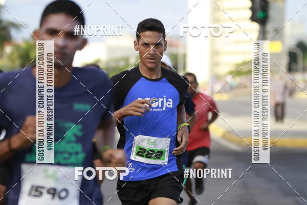 Compra tus fotos del evento10 Corrida So Lucas En Fotop