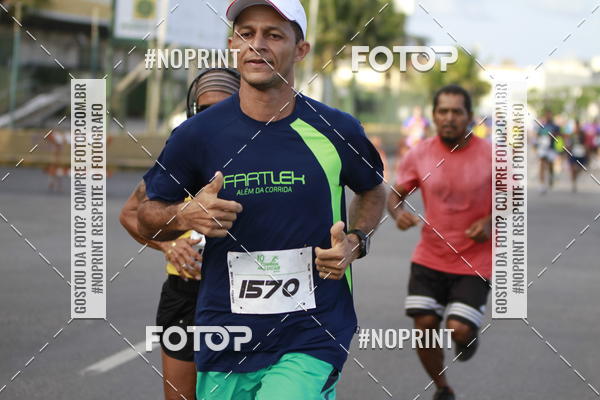 Compra tus fotos del evento10 Corrida So Lucas En Fotop