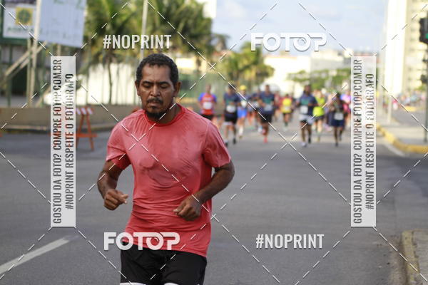 Compra tus fotos del evento10 Corrida So Lucas En Fotop