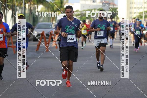 Compra tus fotos del evento10 Corrida So Lucas En Fotop