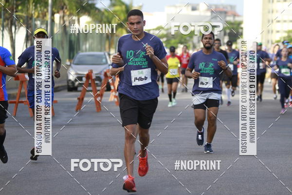 Compra tus fotos del evento10 Corrida So Lucas En Fotop