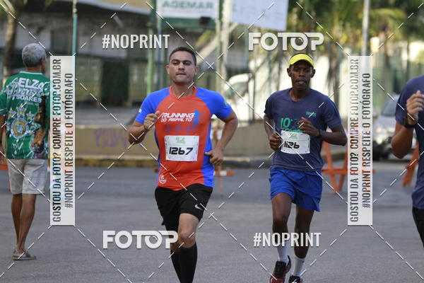 Compra tus fotos del evento10 Corrida So Lucas En Fotop