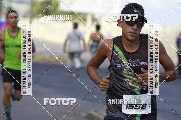 Compra tus fotos del evento10 Corrida So Lucas En Fotop