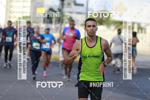 Compra tus fotos del evento10 Corrida So Lucas En Fotop