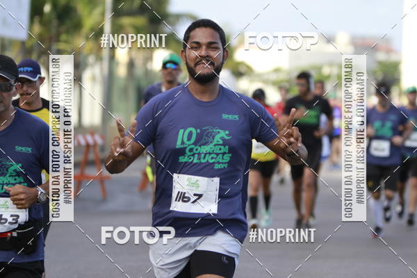 Compra tus fotos del evento10 Corrida So Lucas En Fotop
