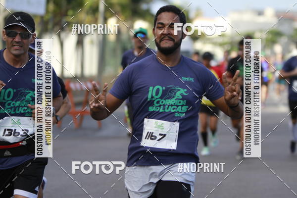 Compra tus fotos del evento10 Corrida So Lucas En Fotop