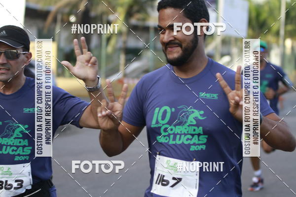 Compra tus fotos del evento10 Corrida So Lucas En Fotop