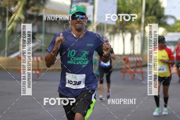 Compra tus fotos del evento10 Corrida So Lucas En Fotop
