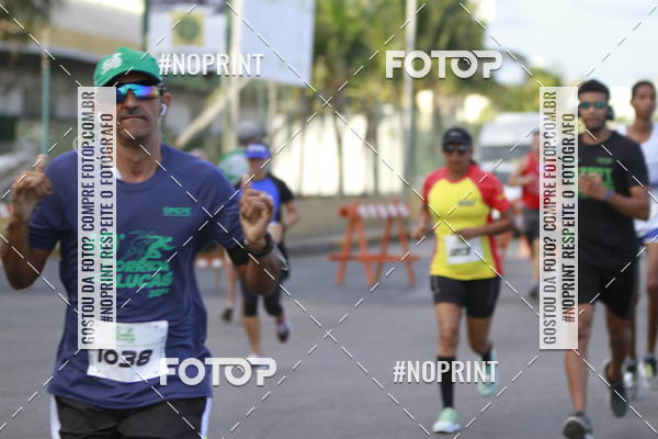 Compra tus fotos del evento10 Corrida So Lucas En Fotop