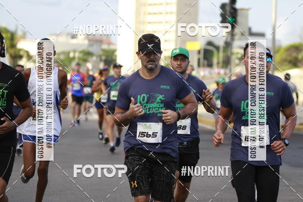 Compra tus fotos del evento10 Corrida So Lucas En Fotop