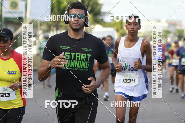 Compra tus fotos del evento10 Corrida So Lucas En Fotop