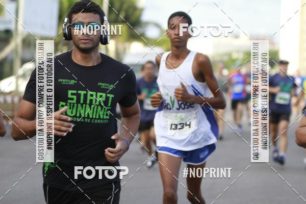 Compra tus fotos del evento10 Corrida So Lucas En Fotop