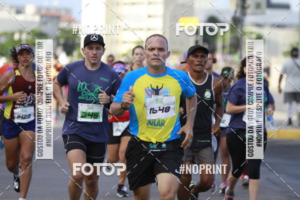 Compra tus fotos del evento10 Corrida So Lucas En Fotop