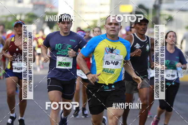 Compra tus fotos del evento10 Corrida So Lucas En Fotop