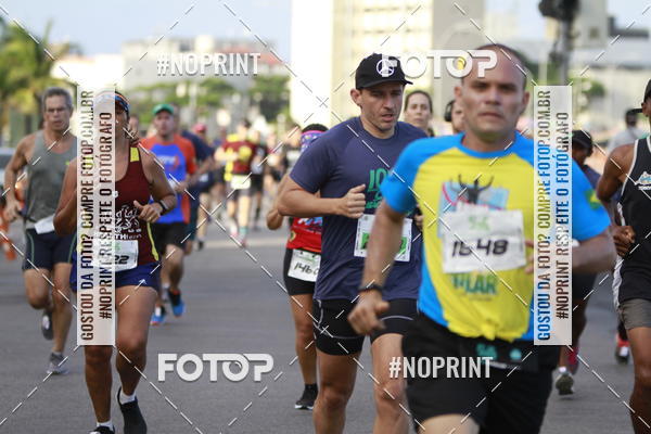 Compra tus fotos del evento10 Corrida So Lucas En Fotop