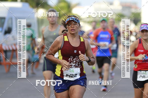 Compra tus fotos del evento10 Corrida So Lucas En Fotop