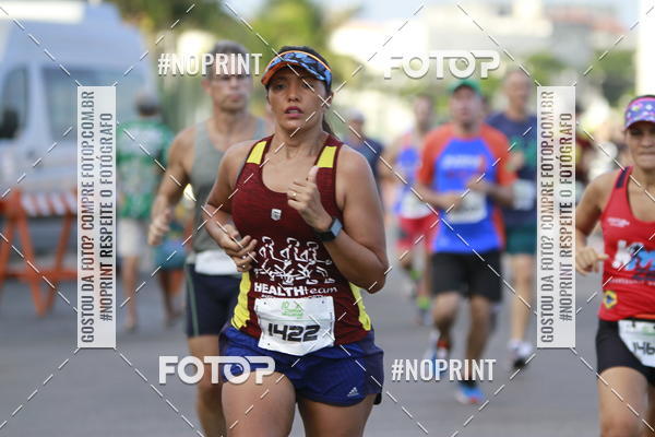 Compra tus fotos del evento10 Corrida So Lucas En Fotop