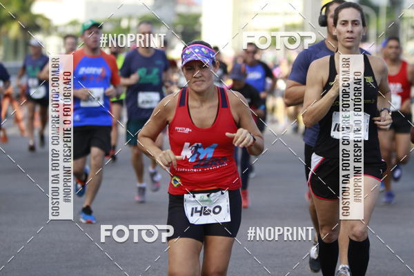 Compra tus fotos del evento10 Corrida So Lucas En Fotop