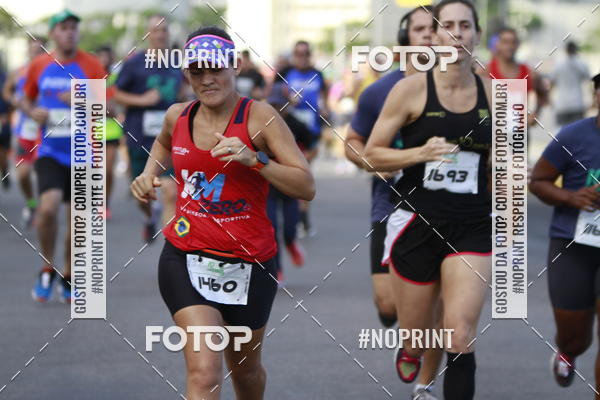 Compra tus fotos del evento10 Corrida So Lucas En Fotop