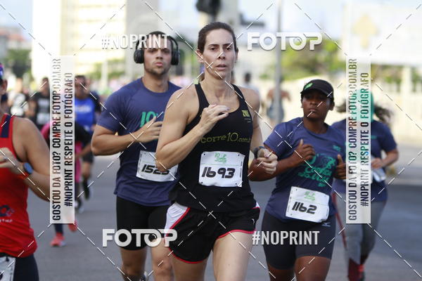 Compra tus fotos del evento10 Corrida So Lucas En Fotop