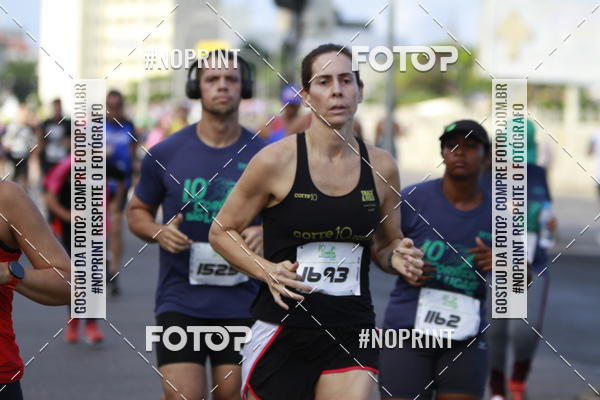 Compra tus fotos del evento10 Corrida So Lucas En Fotop