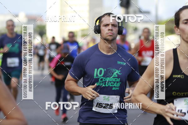 Compre as suas fotos do evento10 Corrida So Lucas no Fotop