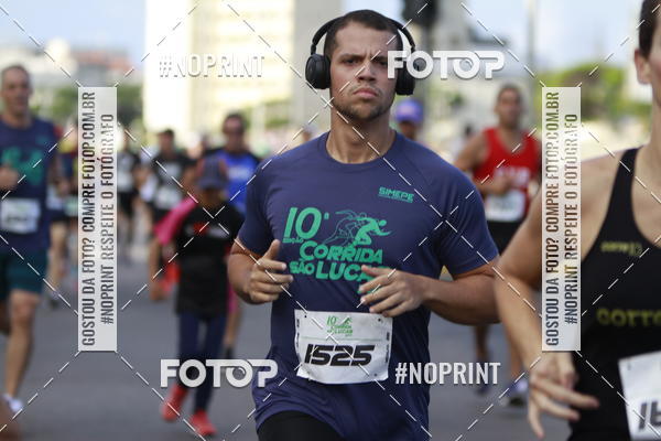 Compre as suas fotos do evento10 Corrida So Lucas no Fotop