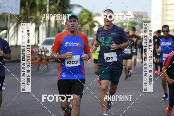 Compre as suas fotos do evento10 Corrida So Lucas no Fotop