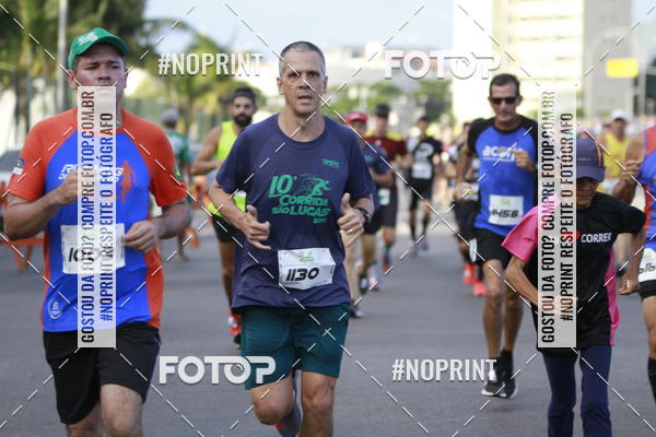 Compre as suas fotos do evento10 Corrida So Lucas no Fotop