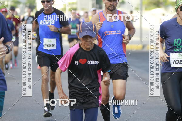 Compre as suas fotos do evento10 Corrida So Lucas no Fotop