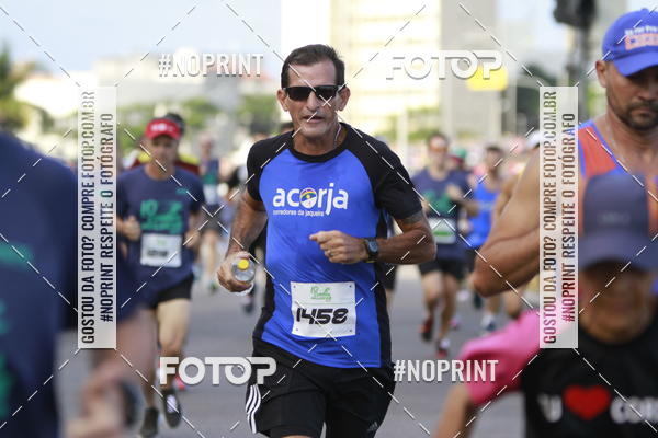 Compre as suas fotos do evento10 Corrida So Lucas no Fotop