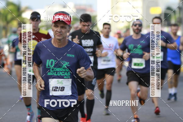 Compre as suas fotos do evento10 Corrida So Lucas no Fotop