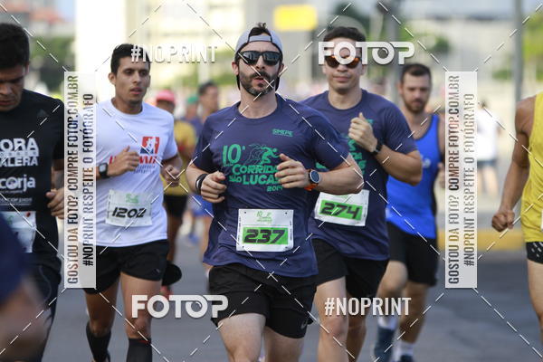 Compre as suas fotos do evento10 Corrida So Lucas no Fotop