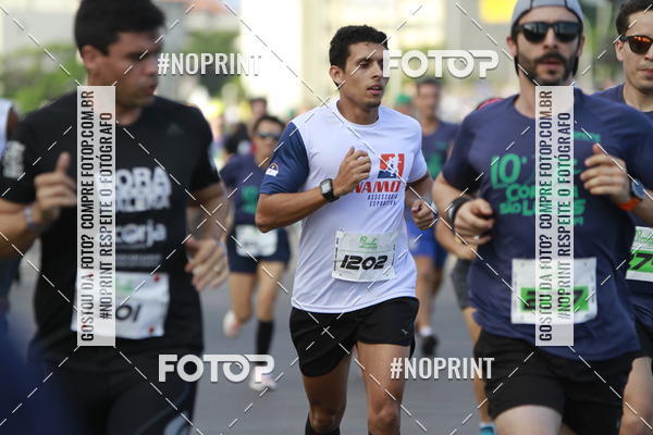 Compre as suas fotos do evento10 Corrida So Lucas no Fotop