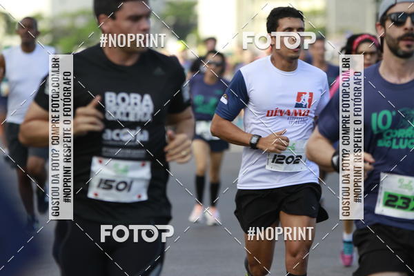 Compre as suas fotos do evento10 Corrida So Lucas no Fotop