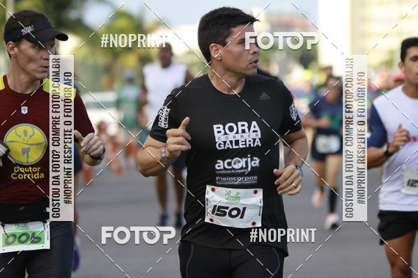 Compre as suas fotos do evento10 Corrida So Lucas no Fotop