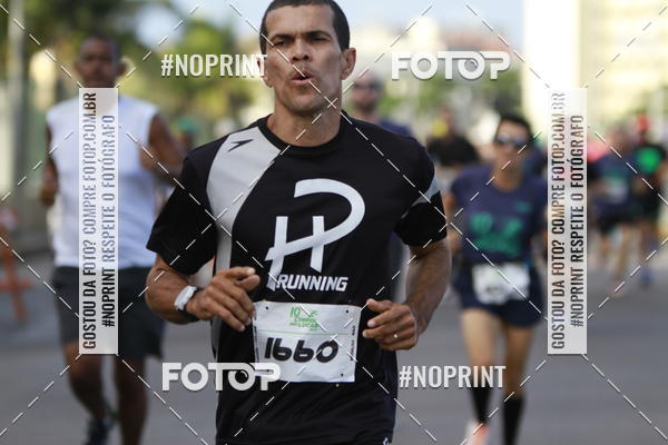 Compre as suas fotos do evento10 Corrida So Lucas no Fotop