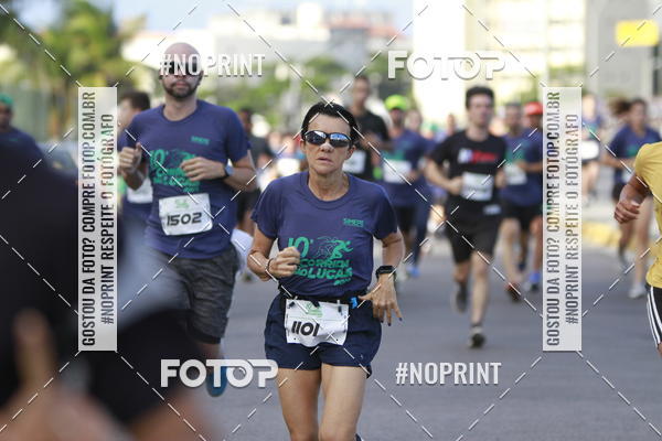 Compre as suas fotos do evento10 Corrida So Lucas no Fotop