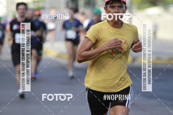 Compre as suas fotos do evento10 Corrida So Lucas no Fotop