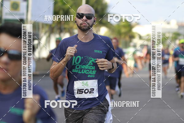 Compre as suas fotos do evento10 Corrida So Lucas no Fotop