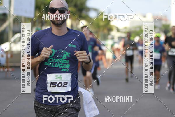 Compre as suas fotos do evento10 Corrida So Lucas no Fotop