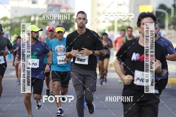 Compre as suas fotos do evento10 Corrida So Lucas no Fotop